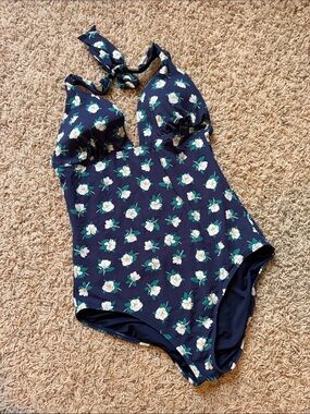 Draper James swim